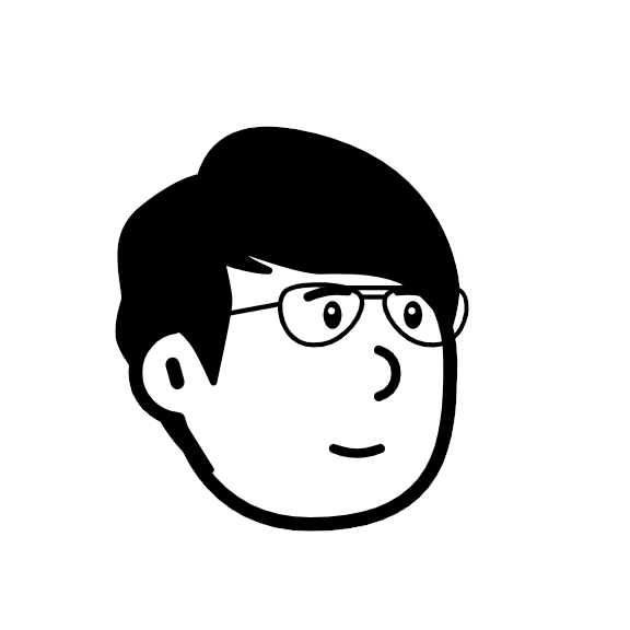 Sam T.